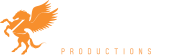 Zeetrope Production Pte Ltd Logo