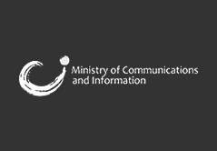 Ministry of Communication and Information